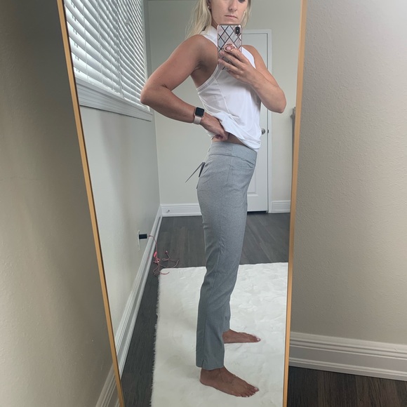 Lady Hagen | Pants \u0026 Jumpsuits | Lady 